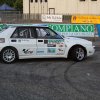 30 rally della marca_27